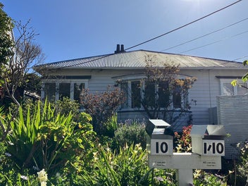 325 Woodstock Rimu, RUATAPU, Ruatapu