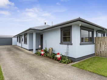13 Mangati Road, Bell Block, New Plymouth