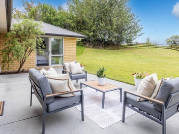 19 Mahy Way, Leamington, Cambridge