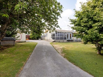 30 Shelley Street, Leamington, Cambridge