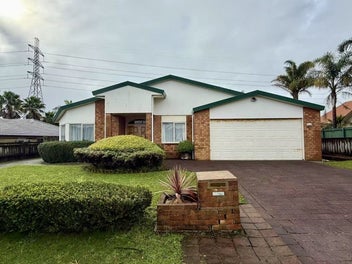 79 Wairere Road, The Gardens, Auckland