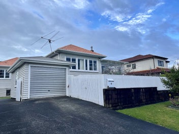 1 Camellia Place, Mount Roskill, Auckland