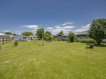 259 Taradale Road, Pirimai, Napier