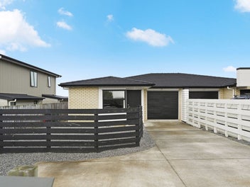 1/335 Horsham Downs Road, Rototuna North, Hamilton
