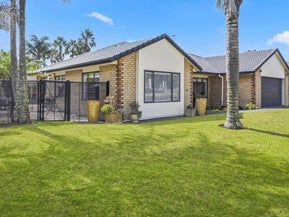 4 Denim Place, Albany, Auckland