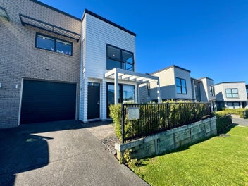62 Matairangi Avenue, Totara Heights, Auckland