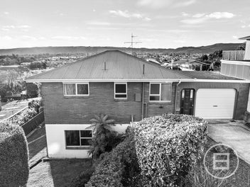15 Tweed Street, Kinmont Park, Mosgiel
