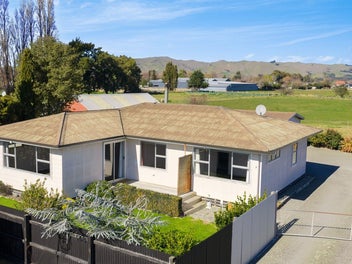 77D Lakings Road, Yelverton, Blenheim