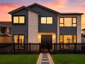 387 Albany Highway, Albany, Auckland