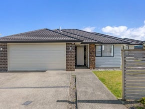 2 Waitai Lane, Newlands, Wellington