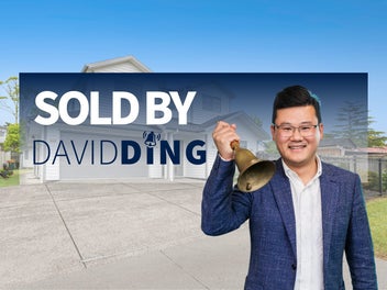 30 Salamanca Road, Sunnynook, Auckland