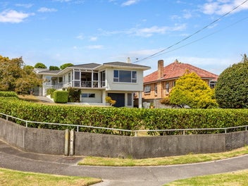 45 Pohutukawa Place, Bell Block, New Plymouth