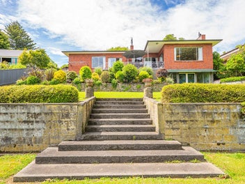 21 Riverbank Road, Okoia, Whanganui