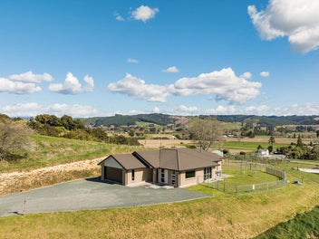 236A Lord Rutherford Road, Brightwater, Brightwater