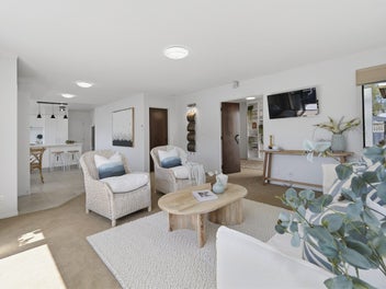 317B Devonport Road, Tauranga, Tauranga