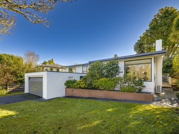 41 Muritai Crescent, Havelock North, Havelock North