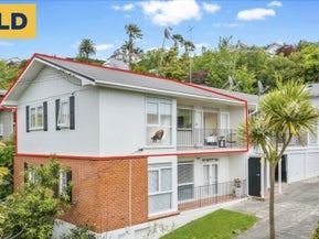 3A Hapua Street, Remuera, Auckland