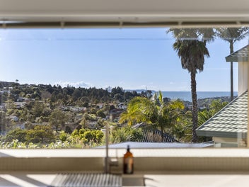 14 Wentwood Place, Torbay, Auckland