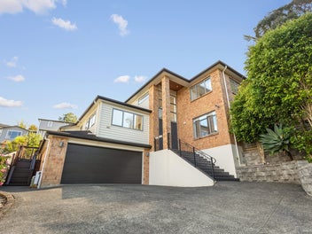 56 Corricvale Way, Northcross, Auckland