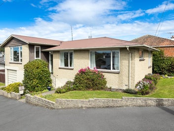 149 Taieri Road, Kaikorai, Dunedin