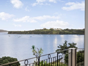 43 Mariners Grove, Algies Bay, Warkworth