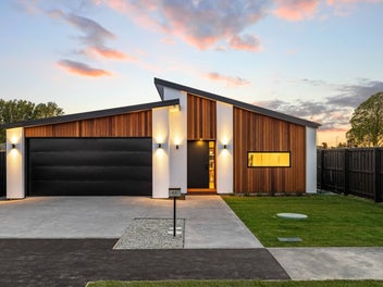 61 Redbrook Road, Casebrook, Christchurch