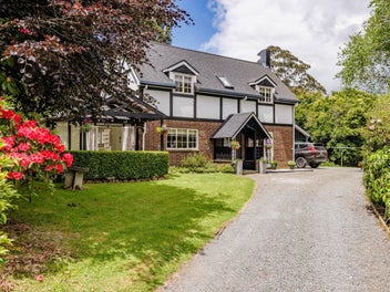 71I Pa Road, Kerikeri, Kerikeri