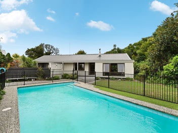 88 Glen Lynne Avenue, Queenwood, Hamilton