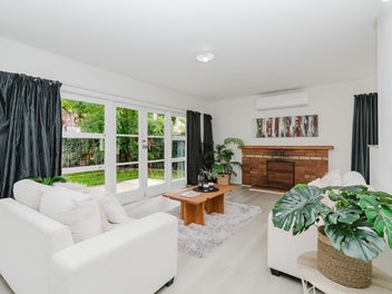 18 Brocas Avenue, Hillcrest, Hamilton