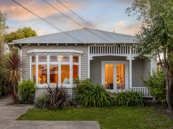 624 Cashel Street, Linwood, Christchurch
