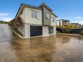 31 Grandvista Drive, Green Island, Dunedin