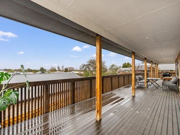 6 Poplar Grove, Feilding, Feilding