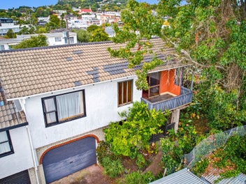 11B Lloyd Avenue, Mount Albert, Auckland