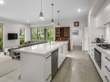 53 Highfields Drive, Katikati, Katikati