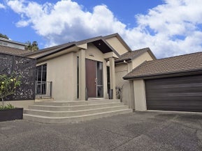 208 Castlewold Drive, Bethlehem, Tauranga