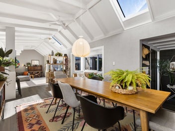 27 Leitrum Street, Cromwell, Cromwell