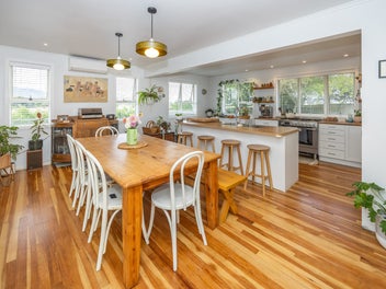 194 Proctor Road, Taupiri