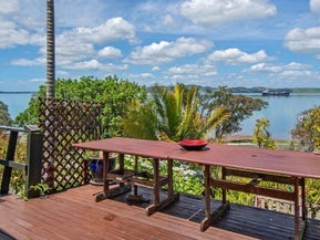 627 Whangarei Heads Road, Whangarei