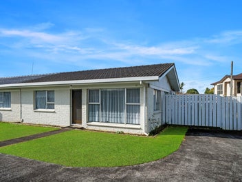 10/97 Coronation Road, Papatoetoe, Auckland