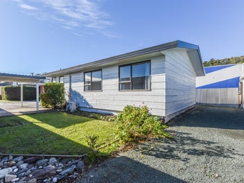 2/9 Green Street, Tāhunanui, Nelson