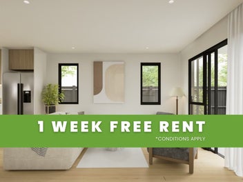 6/364 Main Road, Huapai, Kumeu