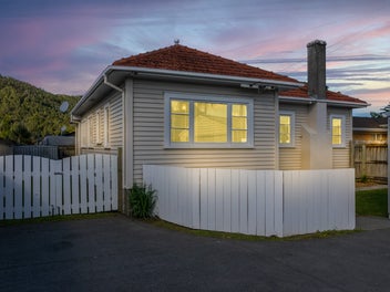 104 Mill Road, Kensington, Whangarei