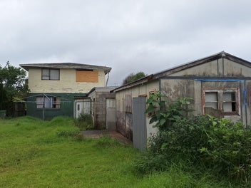 26 Hill Crescent, Papakura, Papakura