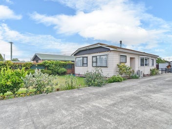 326 Waterloo Road, Islington, Christchurch