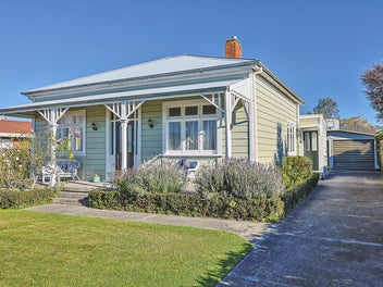 712 Methuen Street, Saint Leonards, Hastings
