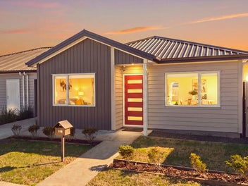 116 Kuaka Drive, Takanini, Auckland