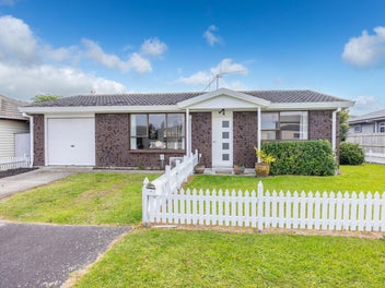 1A Duncan Road, St Andrews, Hamilton