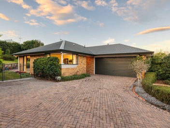 17 Cashmere Place, Flagstaff, Hamilton