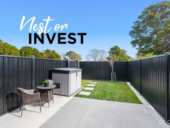 8 Josland Lane, Wallaceville, Upper Hutt