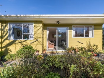 18 Bloomfield Street, Amberley